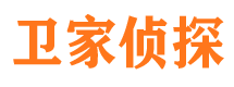 黑水外遇出轨调查取证